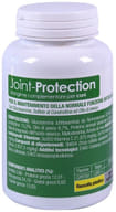 JOINT PROTECTION 100 COMPRESSE MASTICABILI