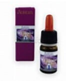 BODY HEALER 25 GOCCE 30 ML