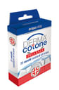 DERMACOTONEPHARMA CEROTTO RESISTENTE ACQUA 20 PEZZI