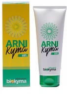 ARNIKYMA GEL 100 ML
