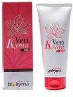 KYMAVEN GEL 100 ML