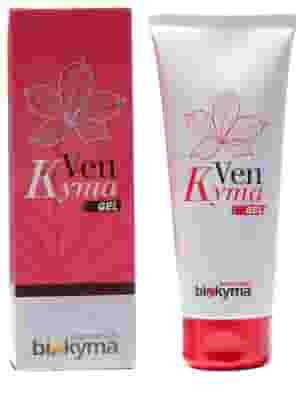 KYMAVEN GEL 100 ML