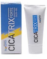 CICATRIX FORTE OLIO-GEL 20 ML
