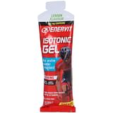 ENERVIT SPORT ISOTONIC GEL LIMONE CON CAFFEINA 60 ML