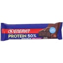 ENERVIT SPORT PROTEIN BAR 50% BARRETTA DARK CHOCOLATE 40 G