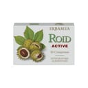 ROID ACTIVE 30 COMPRESSE