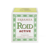 ROID ACTIVE 50 ML