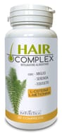 HAIR COMPLEX 30 COMPRESSE