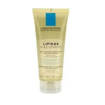 LIPIKAR AP+ HUILE LAVANTE 100 ML
