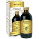 INFEVIS LIQUIDO ANALCOLICO 200 ML