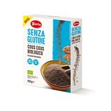 DORIA COUS COUS BIOLOGICO GRANO SARACENO 250 G
