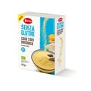 DORIA COUS COUS BIOLOGICO MAIS-RISO 375 G