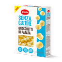 DORIA GNOCCHETTI 400 G