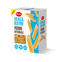 DORIA PENNE INTEGRALI 400 G