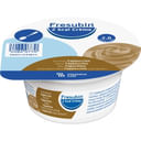 FRESUBIN 2KCAL CREMA CAPPUCCINO 4 X 125 G