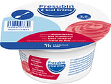 FRESUBIN 2KCAL CREMA FRAGOLA 4 X 125 G