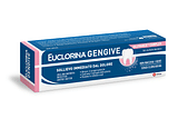 EUCLORINA GENGIVE GEL 30 ML