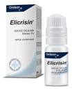 GOCCE OCULARI ELICRISIN 10 ML
