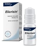 GOCCE OCULARI ELICRISIN 10 ML
