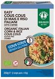 PROBIOS VIVA MAIS EASY COUS COUS DI MAIS E RISO 250 G