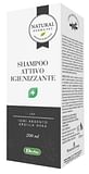 SHAMPOO ATTIVO IGIENIZZANTE 200 ML