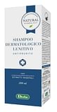 SHAMPOO DERMATOLOGICO LENITIVO 200 ML