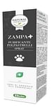 ZAMPA+ IONI D'ARGENTO-OLII ESSENZIALI 75 ML