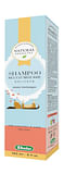 SHAMPOO SECCO MOUSSE DELICATO CUCCIOLI 150 ML