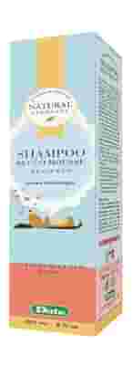 SHAMPOO SECCO MOUSSE DELICATO CUCCIOLI 150 ML