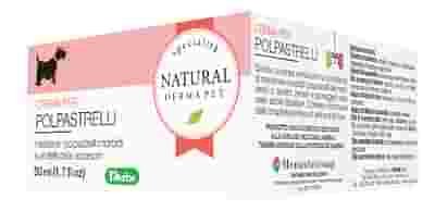 CREMA POLPASTRELLI 50 ML