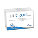 NUCRON MAXI 60 COMPRESSE