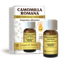 CAMOMILLA ROMANA OLIO ESSENZIALE NATURALE 5 ML