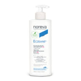 PRURIDRAL 400 ML