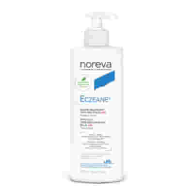 PRURIDRAL 400 ML