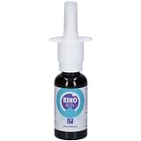 RINOTECH SPRAY NASALE 30 ML