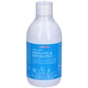 OPTIMAX DRENANTE DEPURATIVO 500 ML