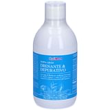 OPTIMAX DRENANTE DEPURATIVO 500 ML