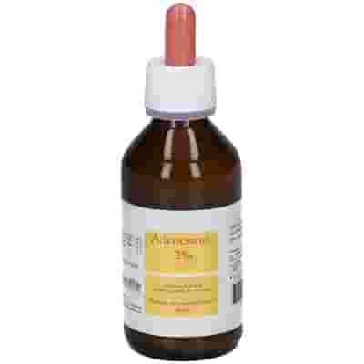 ADENOSINA 2% GOCCE 100 ML