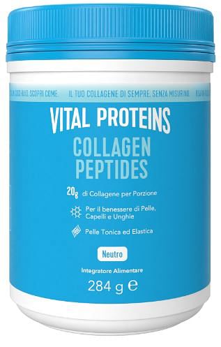 Vital Proteins Collagen Peptides 284 G