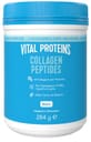 VITAL PROTEINS COLLAGEN PEPTIDES 284 G