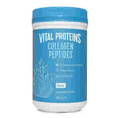 VITAL PROTEINS COLLAGEN PEPTIDES 284 G