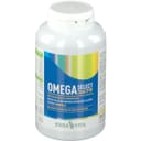 OMEGA SELECT 3/6/7/9 120 PERLE