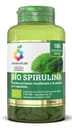 COLOURS OF LIFE BIO SPIRULINA 180 COMPRESSE