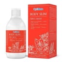 OPTIMAX BODY SLIM 500 ML