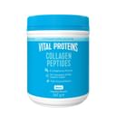 VITAL PROTEINS COLLAGEN PEPTIDES 567 G