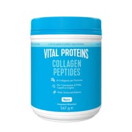 VITAL PROTEINS COLLAGEN PEPTIDES 567 G