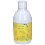 OPTIMAX DRENA CELL 500 ML