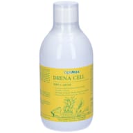 OPTIMAX DRENA CELL 500 ML