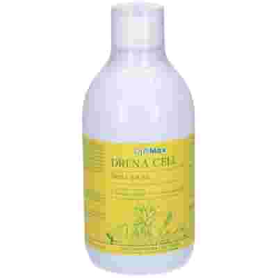 OPTIMAX DRENA CELL 500 ML