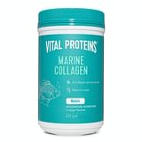 VITAL PROTEINS MARINE COLLAGEN 221 G